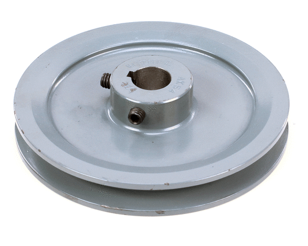CHAMPION - MOYER DIEBEL PARTS Champion - Moyer Diebel 100453 Sheave Ak 54 3/4 Bore - SKU CHA100453
