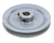CHAMPION - MOYER DIEBEL PARTS Champion - Moyer Diebel 100453 Sheave Ak 54 3/4 Bore - SKU CHA100453