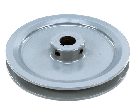 CHAMPION - MOYER DIEBEL PARTS Champion - Moyer Diebel 100454 Sheave Ak 59 3/4 Bore - SKU CHA100454