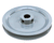 CHAMPION - MOYER DIEBEL PARTS Champion - Moyer Diebel 100454 Sheave Ak 59 3/4 Bore - SKU CHA100454