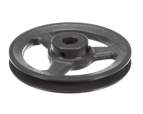 CHAMPION - MOYER DIEBEL PARTS Champion - Moyer Diebel 100456 Sheave Ak 61 3/4 Bore - SKU CHA100456