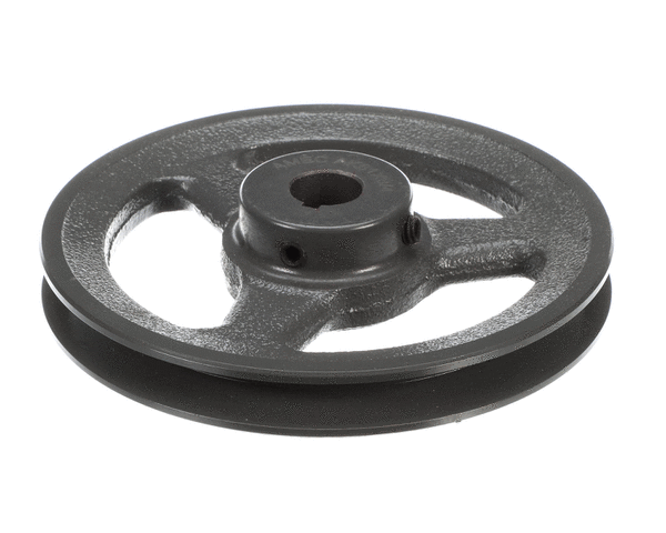 CHAMPION - MOYER DIEBEL PARTS 100456 - SKU CHA100456