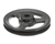 CHAMPION - MOYER DIEBEL PARTS 100456 - SKU CHA100456