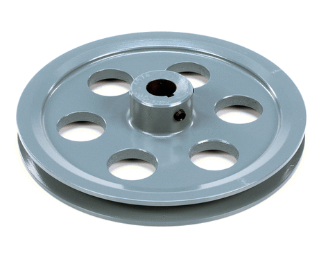 CHAMPION - MOYER DIEBEL PARTS Champion - Moyer Diebel 100458 Sheave Ak 74 3/4 Bore - SKU CHA100458