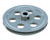 CHAMPION - MOYER DIEBEL PARTS Champion - Moyer Diebel 100458 Sheave Ak 74 3/4 Bore - SKU CHA100458