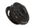 CHAMPION - MOYER DIEBEL PARTS Champion - Moyer Diebel 100485 Clutch Torq Limit 350A2 1IBORE - SKU CHA100485