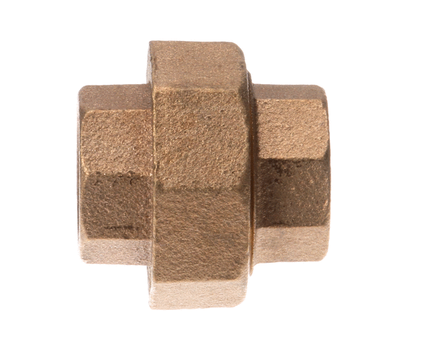CHAMPION - MOYER DIEBEL PARTS Champion - Moyer Diebel 100571 Union 3/4NPT Brass - SKU CHA100571