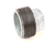 CHAMPION - MOYER DIEBEL PARTS Champion - Moyer Diebel 100579 Plug 1 1/4NPT Galv - SKU CHA100579