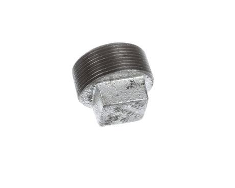 CHAMPION - MOYER DIEBEL PARTS Champion - Moyer Diebel 100587 Plug - SKU CHA100587