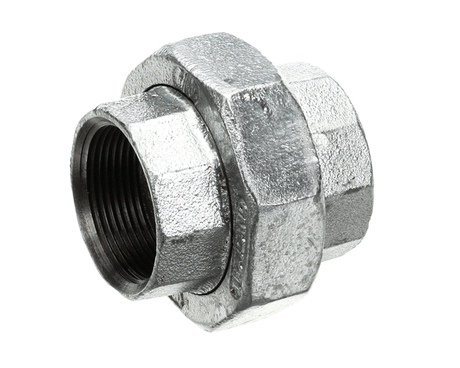 CHAMPION - MOYER DIEBEL PARTS Champion - Moyer Diebel 100589 Union - SKU CHA100589