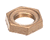 CHAMPION - MOYER DIEBEL PARTS 100709 - SKU CHA100709