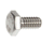 CHAMPION - MOYER DIEBEL PARTS Champion - Moyer Diebel 100734 Bolt 1/4-20 X 1/2 Hex Head Sst - SKU CHA100734