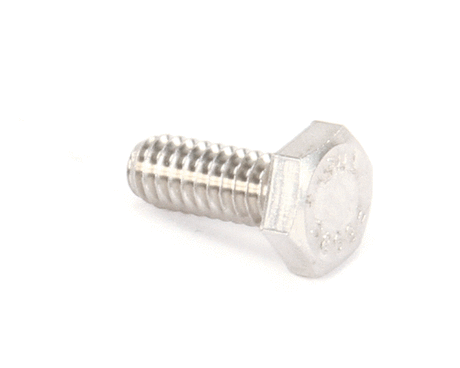 CHAMPION - MOYER DIEBEL PARTS Champion - Moyer Diebel 100735 Bolt 1/4-20 X 5/8 Hex Head - SKU CHA100735