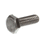 CHAMPION - MOYER DIEBEL PARTS Champion - Moyer Diebel 100736 Bolt 1/4-20 X 3/4 Hex Head - SKU CHA100736