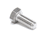 CHAMPION - MOYER DIEBEL PARTS Champion - Moyer Diebel 100739 Bolt 5/16-18 X 3/4 Hhd Sst - SKU CHA100739