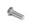 CHAMPION - MOYER DIEBEL PARTS Champion - Moyer Diebel 100740 Bolt 5/16-18 X 1 Hex Head - SKU CHA100740
