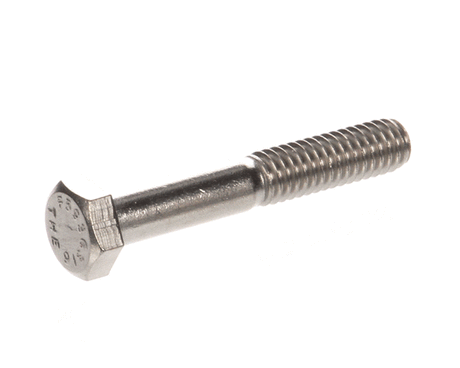 CHAMPION - MOYER DIEBEL PARTS Champion - Moyer Diebel 100742 Bolt 5/16-18 X 2 Hex Head - SKU CHA100742