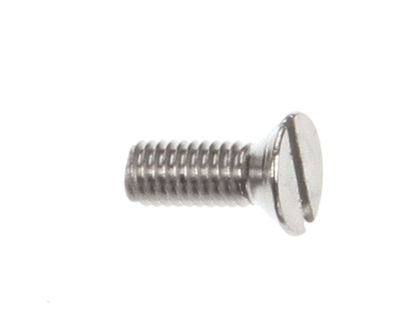 CHAMPION - MOYER DIEBEL PARTS Champion - Moyer Diebel 100754 Screw 10-32 X 1/2 Flat Hd - SKU CHA100754