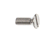 CHAMPION - MOYER DIEBEL PARTS 100754 - SKU CHA100754