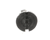 CHAMPION - MOYER DIEBEL PARTS Champion - Moyer Diebel 100755 Screw 1/4-20 X 1/2 Flat Hd Slotted - SKU CHA100755