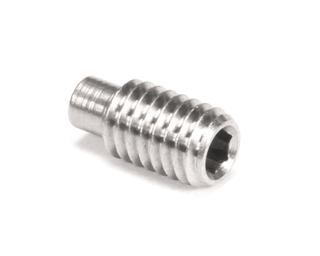 CHAMPION - MOYER DIEBEL PARTS Champion - Moyer Diebel 100769 Screw Set 3/8-16 X 3/4 Dog Pt - SKU CHA100769