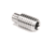 CHAMPION - MOYER DIEBEL PARTS 100769 - SKU CHA100769