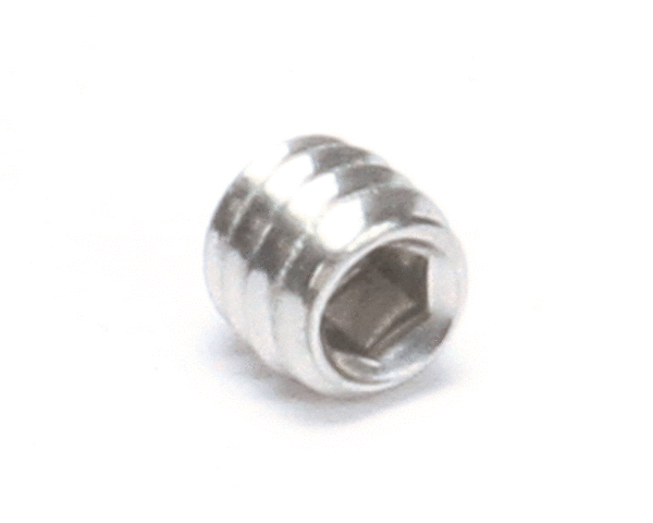 CHAMPION - MOYER DIEBEL PARTS Champion - Moyer Diebel 100771 Screw Set 1/4-20 X 1/4 Socket - SKU CHA100771