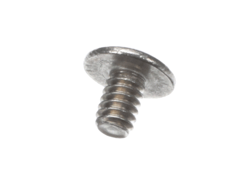 CHAMPION - MOYER DIEBEL PARTS Champion - Moyer Diebel 100778 Screw 1/4-20 X 3/8 Truss Hd - SKU CHA100778