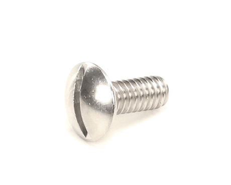 CHAMPION - MOYER DIEBEL PARTS Champion - Moyer Diebel 100779 Screw 1/4-20 X 5/8 Truss Hd - SKU CHA100779
