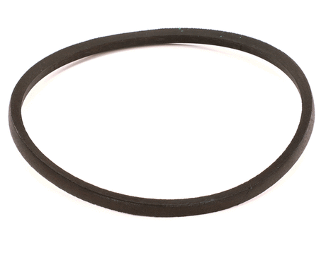 CHAMPION - MOYER DIEBEL PARTS Champion - Moyer Diebel 100791 V-Belt 4L 280 - SKU CHA100791