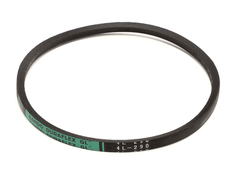 CHAMPION - MOYER DIEBEL PARTS Champion - Moyer Diebel 100792 V-Belt 4L 290 - SKU CHA100792