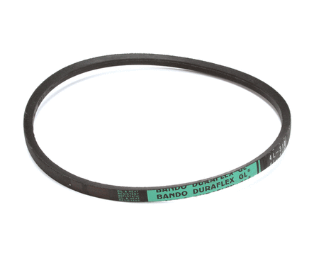 CHAMPION - MOYER DIEBEL PARTS Champion - Moyer Diebel 100794 V-Belt 4L 310 - SKU CHA100794