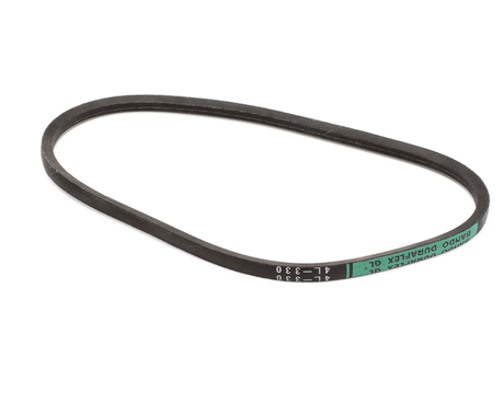 CHAMPION - MOYER DIEBEL PARTS Champion - Moyer Diebel 100796 V-Belt 4L 330 - SKU CHA100796