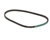 CHAMPION - MOYER DIEBEL PARTS Champion - Moyer Diebel 100796 V-Belt 4L 330 - SKU CHA100796