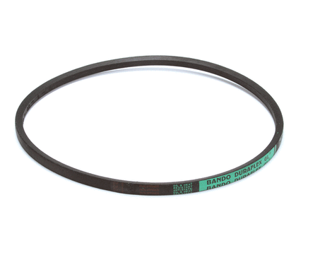 CHAMPION - MOYER DIEBEL PARTS Champion - Moyer Diebel 100797 V-Belt 4L 340 - SKU CHA100797