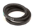 CHAMPION - MOYER DIEBEL PARTS Champion - Moyer Diebel 100801 V-Belt 4L 370 - SKU CHA100801