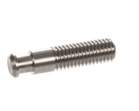 CHAMPION - MOYER DIEBEL PARTS Champion - Moyer Diebel 100868 Stud Crosshead Roller 1/2-13 - SKU CHA100868
