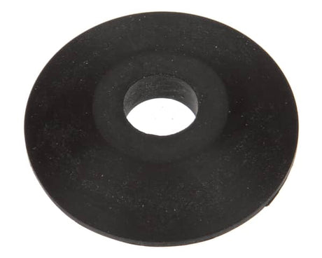 CHAMPION - MOYER DIEBEL PARTS Champion - Moyer Diebel 100870 Water Slinger 5/8IN Hole - SKU CHA100870