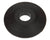 CHAMPION - MOYER DIEBEL PARTS Champion - Moyer Diebel 100870 Water Slinger 5/8IN Hole - SKU CHA100870