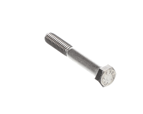 CHAMPION - MOYER DIEBEL PARTS Champion - Moyer Diebel 100894 - SKU CHA100894