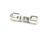 CHAMPION - MOYER DIEBEL PARTS Champion - Moyer Diebel 100906 Fuse ATMR-5 600V One-Time - SKU CHA100906