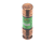CHAMPION - MOYER DIEBEL PARTS 100912 - SKU CHA100912