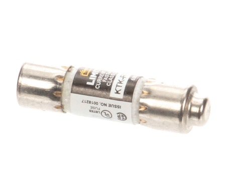 CHAMPION - MOYER DIEBEL 100922 FUSE ATMR-20 600V ONE-TIME