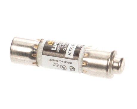 CHAMPION - MOYER DIEBEL PARTS Champion - Moyer Diebel 100922 Fuse ATMR-20 600V One-Time - SKU CHA100922