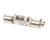 CHAMPION - MOYER DIEBEL PARTS 100922 - SKU CHA100922
