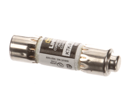 CHAMPION - MOYER DIEBEL PARTS Champion - Moyer Diebel 100929 Fuse ATMR-30 600V One-Time - SKU CHA100929