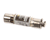 CHAMPION - MOYER DIEBEL PARTS 100929 - SKU CHA100929