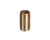 CHAMPION - MOYER DIEBEL PARTS 100939 - SKU CHA100939