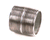 CHAMPION - MOYER DIEBEL PARTS Champion - Moyer Diebel 101062 Nipple Close 1 1/4NPT Galv - SKU CHA101062