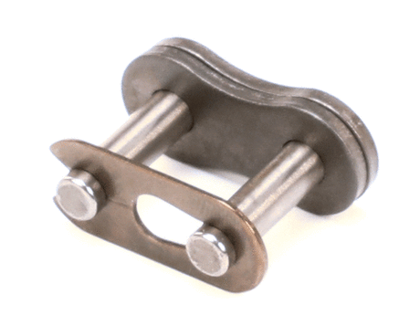 CHAMPION - MOYER DIEBEL PARTS Champion - Moyer Diebel 101149 Link Connecting #50 Chain - SKU CHA101149